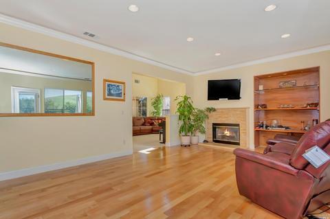 2237 Bennington Dr, Vallejo, CA 94591 photo 16