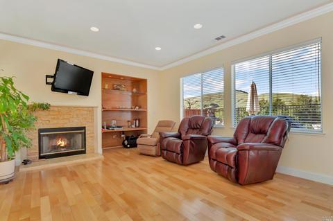 2237 Bennington Dr, Vallejo, CA 94591 photo 18