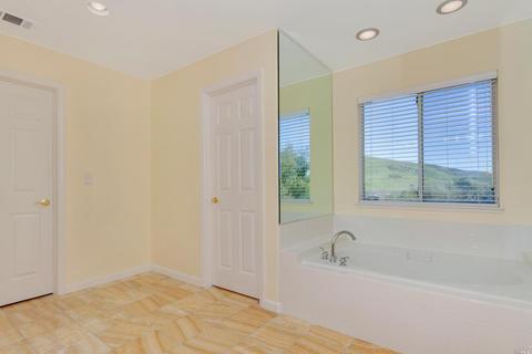 2237 Bennington Dr, Vallejo, CA 94591 photo 23