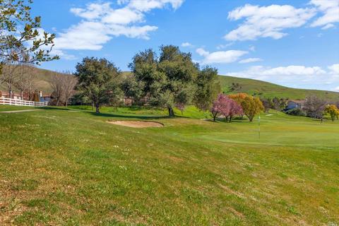 2237 Bennington Dr, Vallejo, CA 94591 photo 34