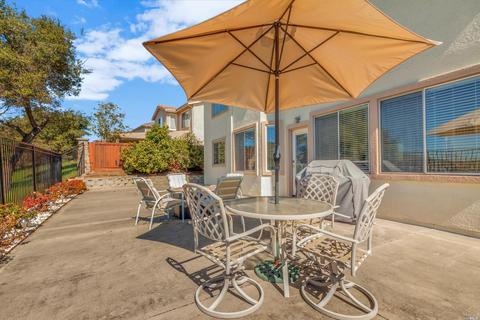 2237 Bennington Dr, Vallejo, CA 94591 photo 31