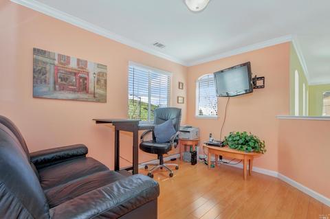 2237 Bennington Dr, Vallejo, CA 94591 photo 27