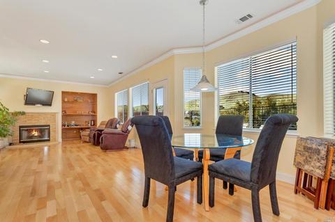 2237 Bennington Dr, Vallejo, CA 94591 photo 9