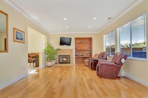 2237 Bennington Dr, Vallejo, CA 94591 photo 17