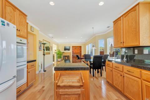 2237 Bennington Dr, Vallejo, CA 94591 photo 15