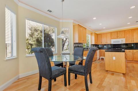 2237 Bennington Dr, Vallejo, CA 94591 photo 8