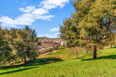 2237 Bennington Dr, Vallejo, CA 94591 photo 29