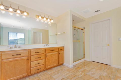 2237 Bennington Dr, Vallejo, CA 94591 photo 22