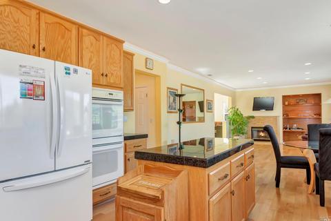 2237 Bennington Dr, Vallejo, CA 94591 photo 13