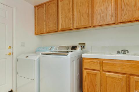 2237 Bennington Dr, Vallejo, CA 94591 photo 28