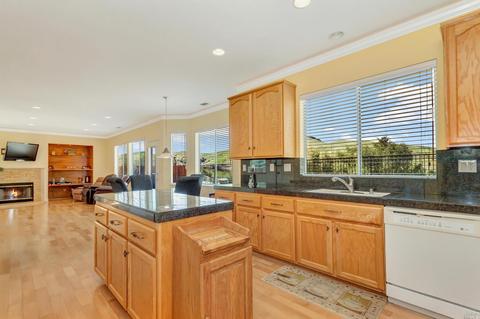 2237 Bennington Dr, Vallejo, CA 94591 photo 14