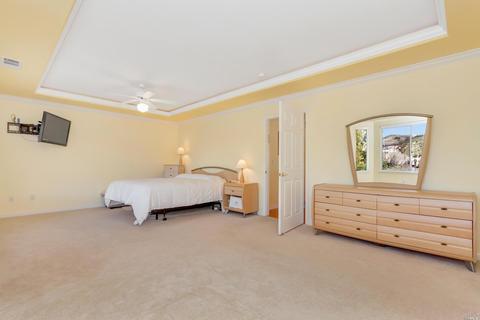 2237 Bennington Dr, Vallejo, CA 94591 photo 19