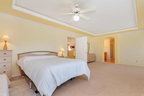 2237 Bennington Dr, Vallejo, CA 94591 photo 21