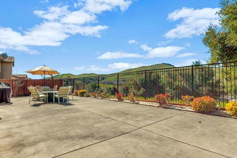 2237 Bennington Dr, Vallejo, CA 94591 photo 30