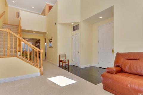 2237 Bennington Dr, Vallejo, CA 94591 photo 3