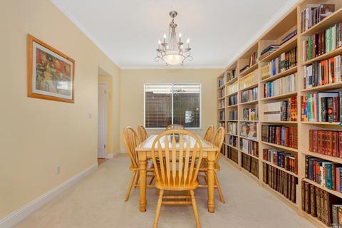 2237 Bennington Dr, Vallejo, CA 94591 photo 7