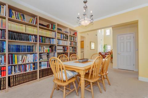 2237 Bennington Dr, Vallejo, CA 94591 photo 6