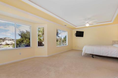 2237 Bennington Dr, Vallejo, CA 94591 photo 20