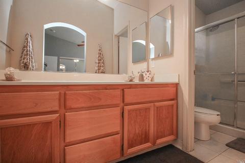 1015 Windmill Dr, Dixon, CA 95620 photo 23