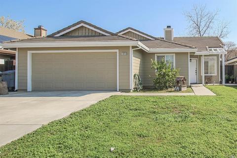 1015 Windmill Dr, Dixon, CA 95620 photo 1