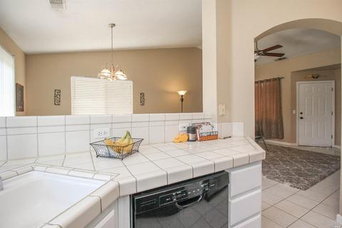 1015 Windmill Dr, Dixon, CA 95620 photo 13