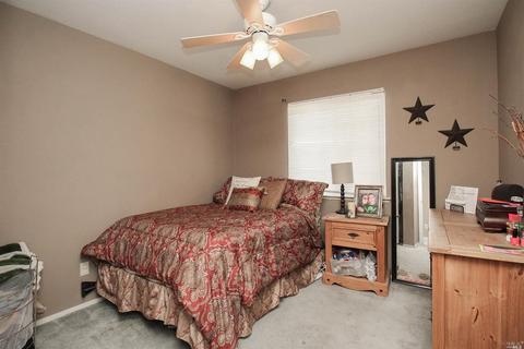 1015 Windmill Dr, Dixon, CA 95620 photo 15