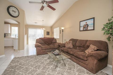 1015 Windmill Dr, Dixon, CA 95620 photo 4