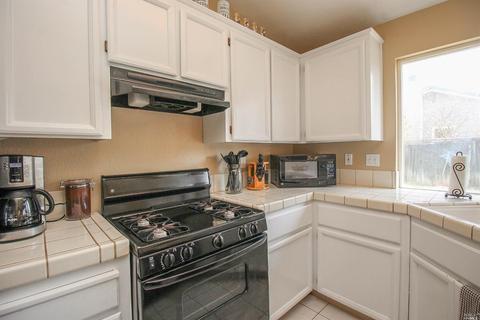 1015 Windmill Dr, Dixon, CA 95620 photo 12