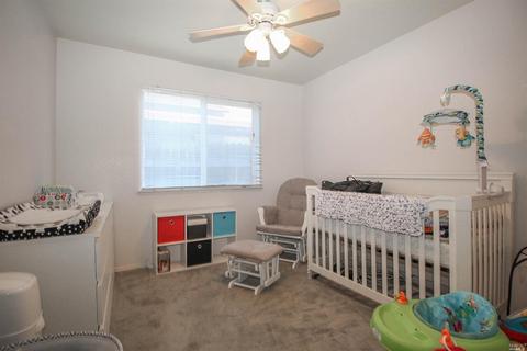 1015 Windmill Dr, Dixon, CA 95620 photo 18