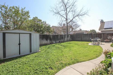 1015 Windmill Dr, Dixon, CA 95620 photo 24