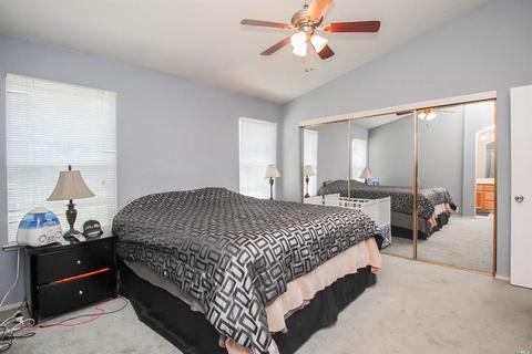 1015 Windmill Dr, Dixon, CA 95620 photo 22