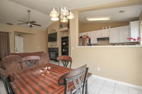 1015 Windmill Dr, Dixon, CA 95620 photo 8