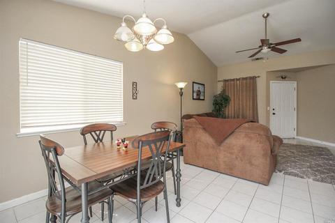 1015 Windmill Dr, Dixon, CA 95620 photo 9