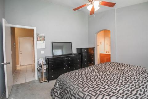 1015 Windmill Dr, Dixon, CA 95620 photo 21