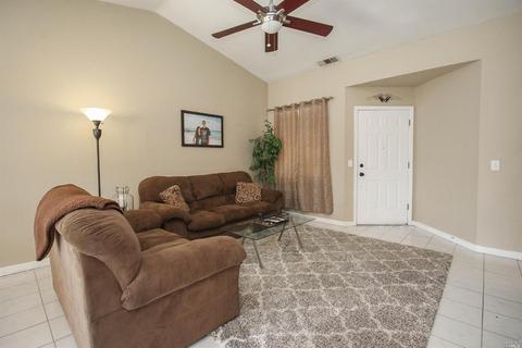 1015 Windmill Dr, Dixon, CA 95620 photo 6