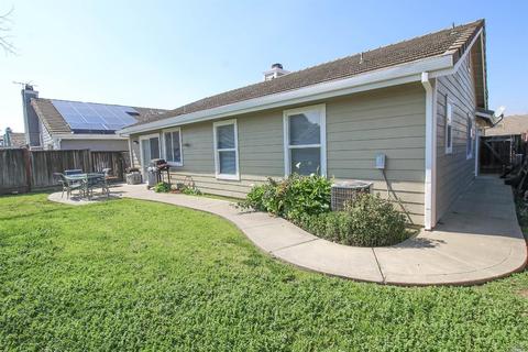 1015 Windmill Dr, Dixon, CA 95620 photo 25