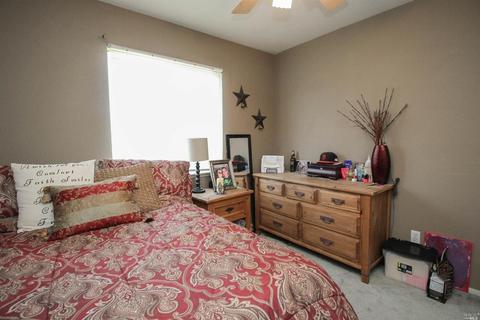 1015 Windmill Dr, Dixon, CA 95620 photo 16