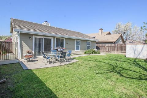 1015 Windmill Dr, Dixon, CA 95620 photo 27