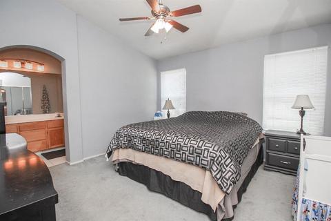 1015 Windmill Dr, Dixon, CA 95620 photo 20