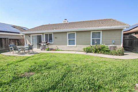 1015 Windmill Dr, Dixon, CA 95620 photo 26