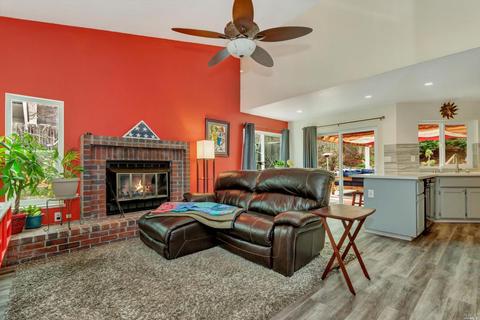 219 Reynard Ln, Vallejo, CA 94591 photo 11