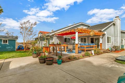 219 Reynard Ln, Vallejo, CA 94591 photo 24