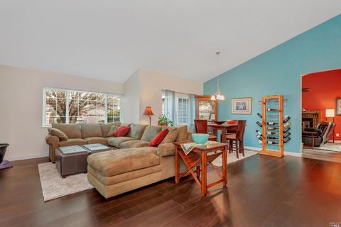 219 Reynard Ln, Vallejo, CA 94591 photo 5