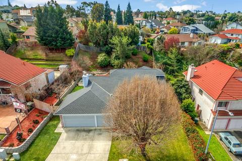 219 Reynard Ln, Vallejo, CA 94591 photo 25