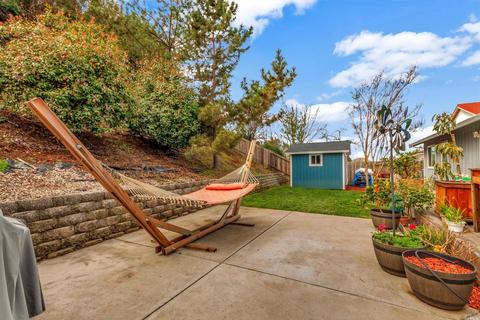 219 Reynard Ln, Vallejo, CA 94591 photo 22
