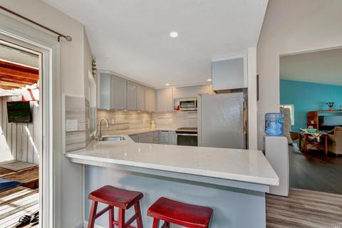 219 Reynard Ln, Vallejo, CA 94591 photo 9