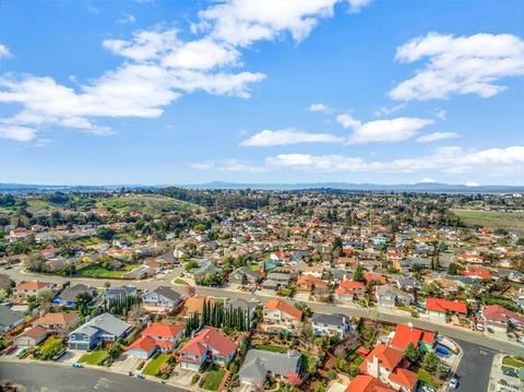 219 Reynard Ln, Vallejo, CA 94591 photo 26