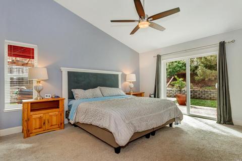 219 Reynard Ln, Vallejo, CA 94591 photo 15