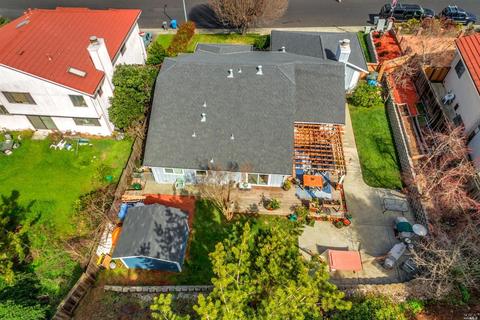 219 Reynard Ln, Vallejo, CA 94591 photo 30