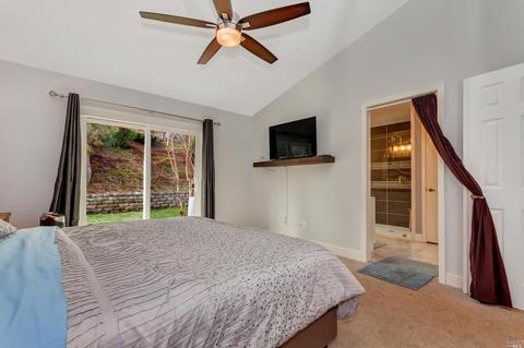 219 Reynard Ln, Vallejo, CA 94591 photo 14
